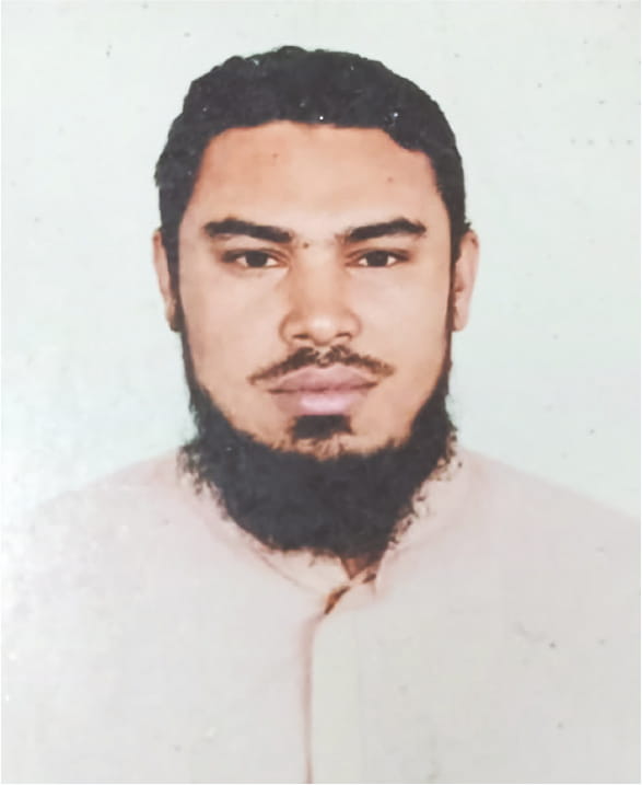 Photo of মো: আবদুল কাদির 